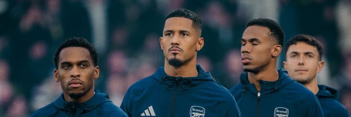 OZIL 🇬🇧 banner