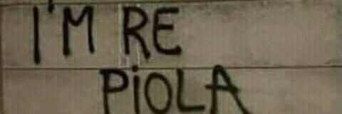 Raid (MEGUMI VOLVE LA FAMILIA TE EXTRAÑA) banner