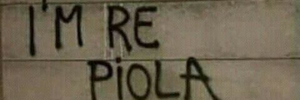 equisraid Profile Banner