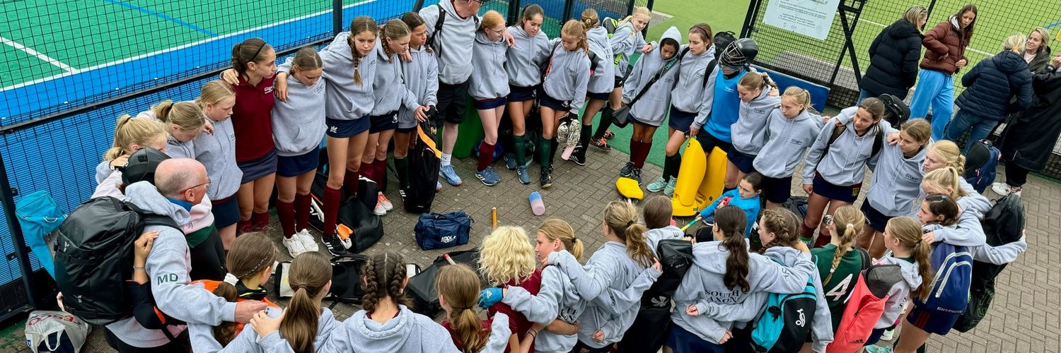 Chris 'Radar' O'Hagan banner