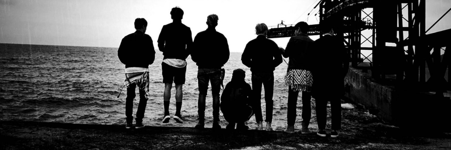 florcaibtr's profile banner image