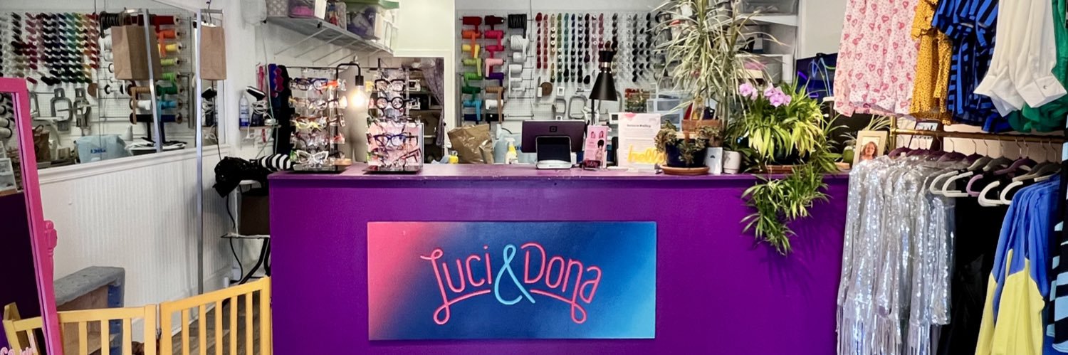 Mikey VR 🏳️‍🌈🇵🇷 banner