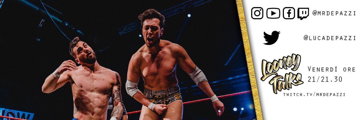 DukeOfTheDome's profile banner image