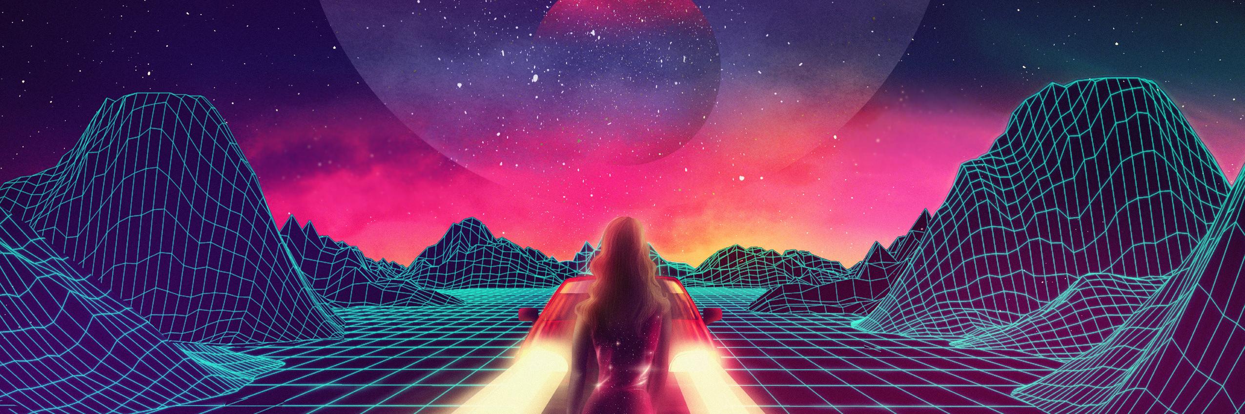 ritalin_'s profile banner image