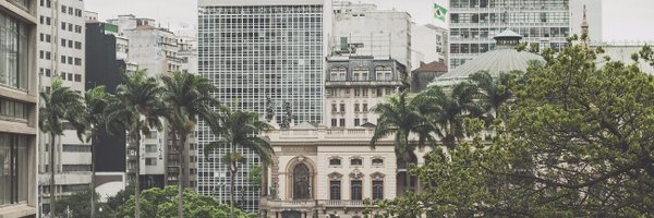 bzbrad Profile Banner