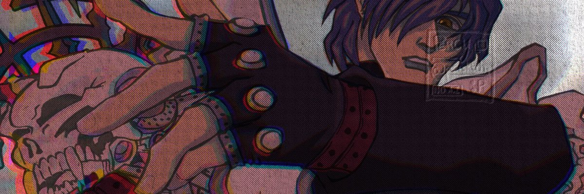 persktch's profile banner image