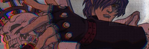 persktch Profile Banner