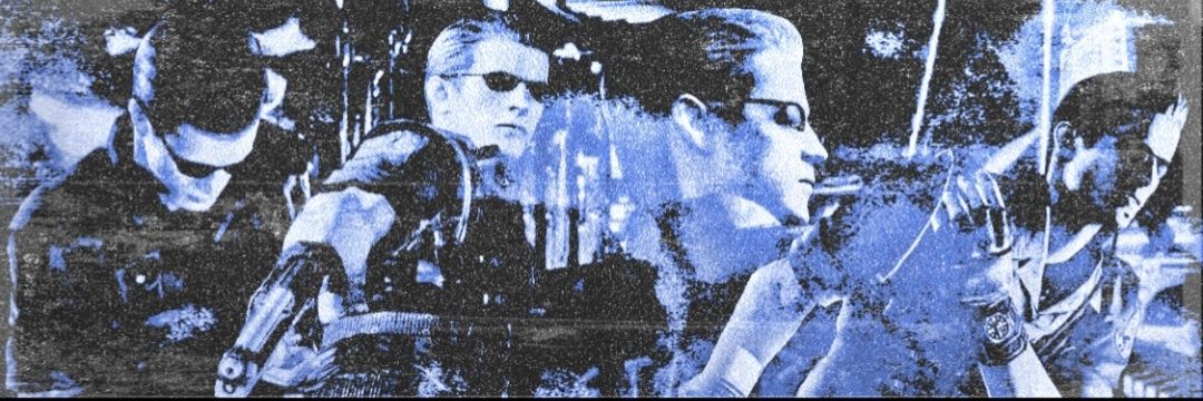 ‎ ‎ ‎ ‎ ‎ ‎ ‎ ‎ ‎ ‎ ‎ ‎𝑪𝑨𝑷𝑻𝑨𝑰𝑵. banner