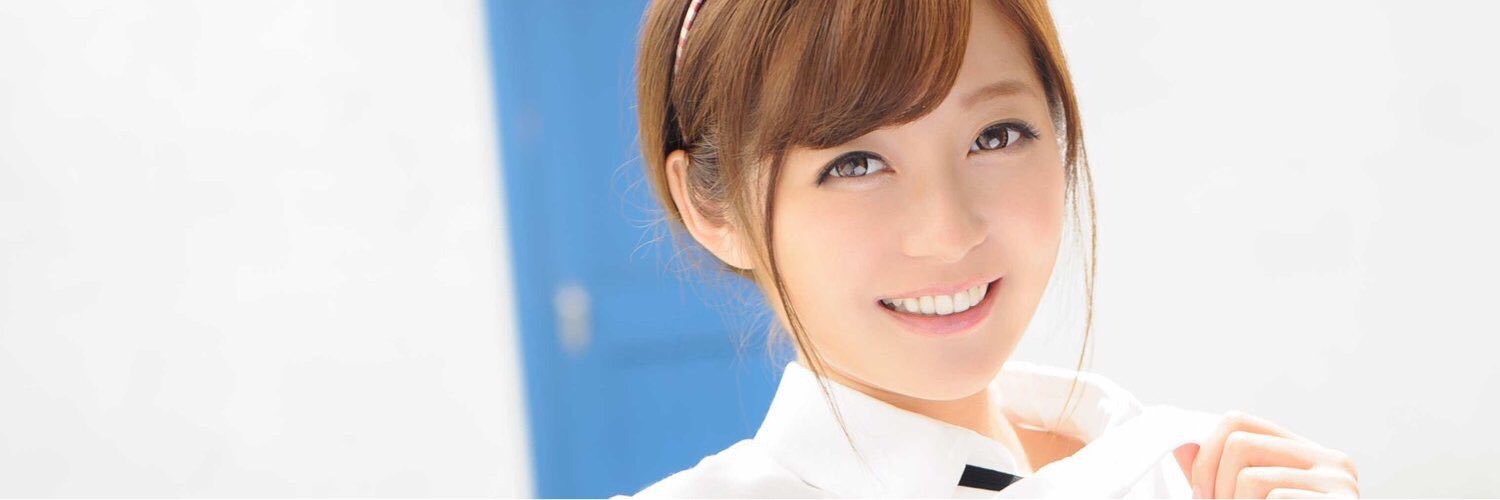 peace_group's profile banner image