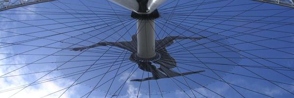 leafbud Profile Banner