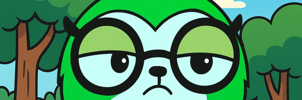 PoppyTurner50's profile banner image