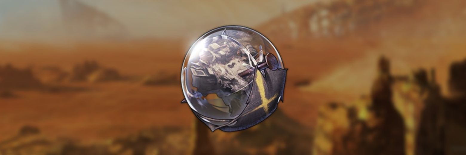 𝐊𝐧𝐨𝐱 𖣠 banner