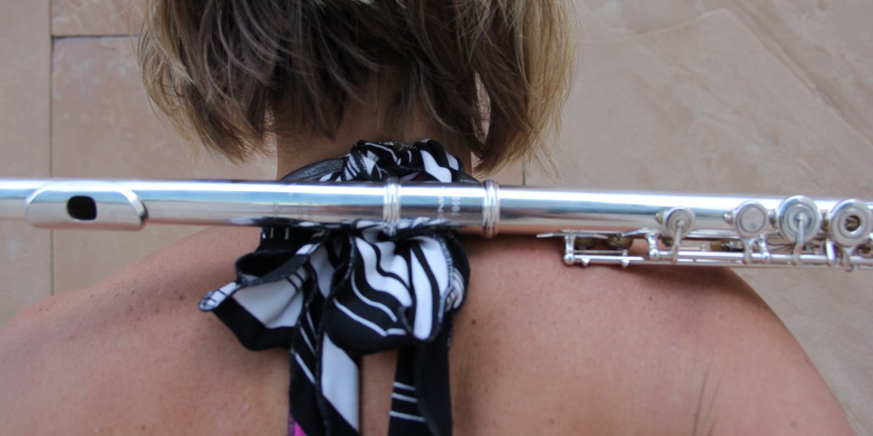 Divasonic's profile banner image