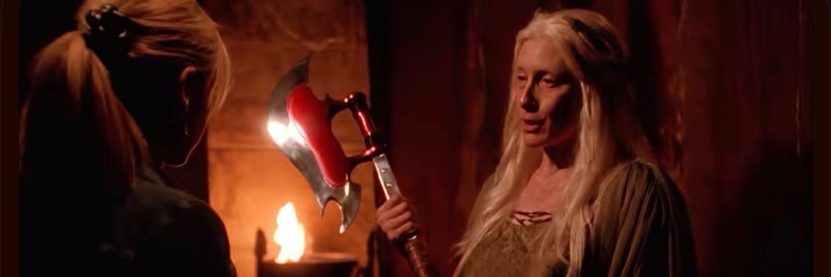 1ndy Reporter banner