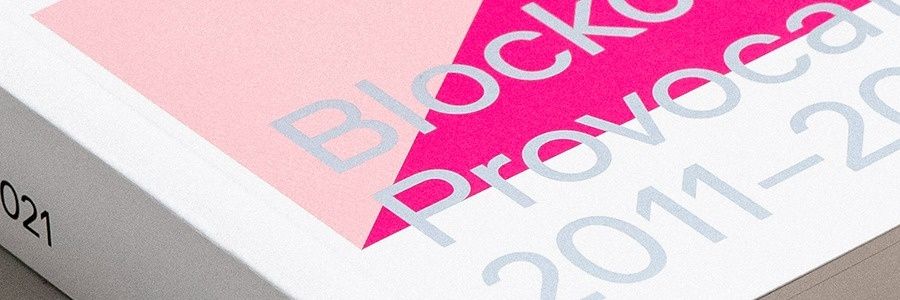 Urbanomic's banner