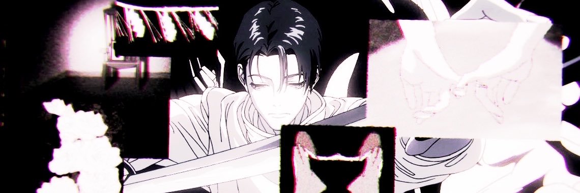 niniwhen's profile banner image
