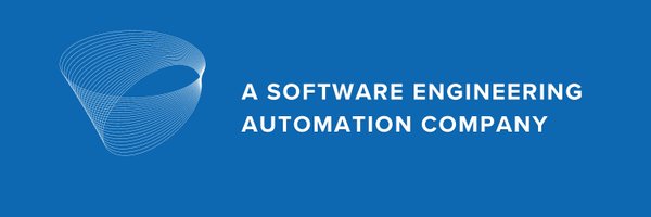 batoisystems Profile Banner