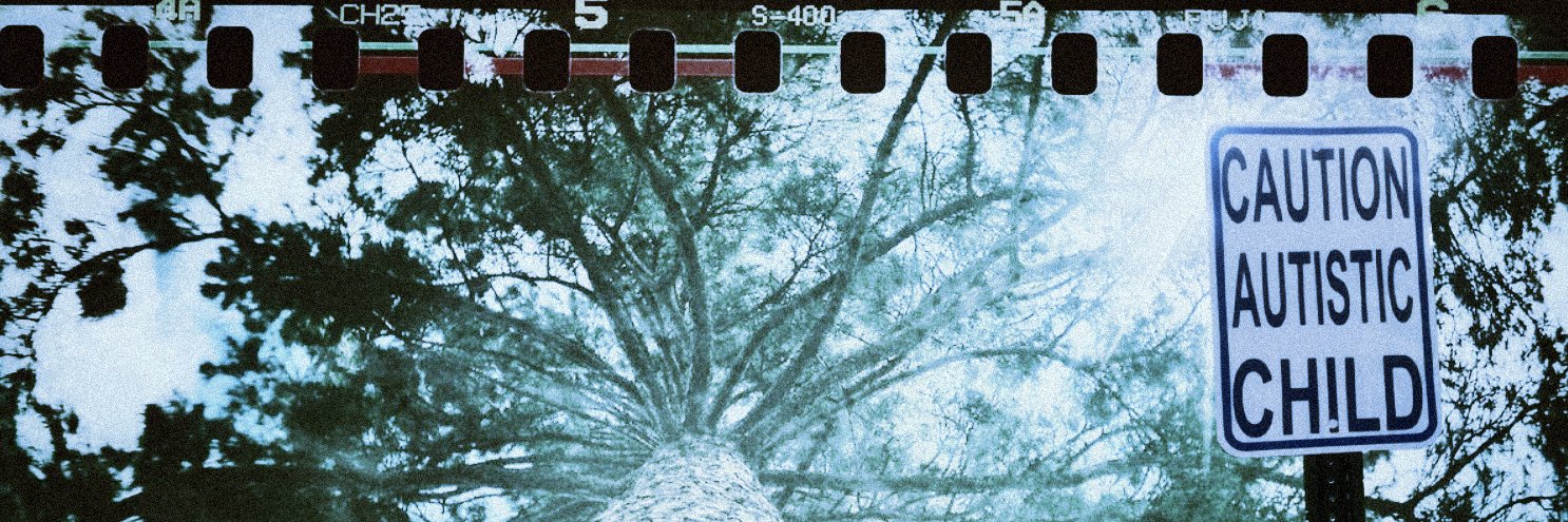 Kyle Alexander. banner