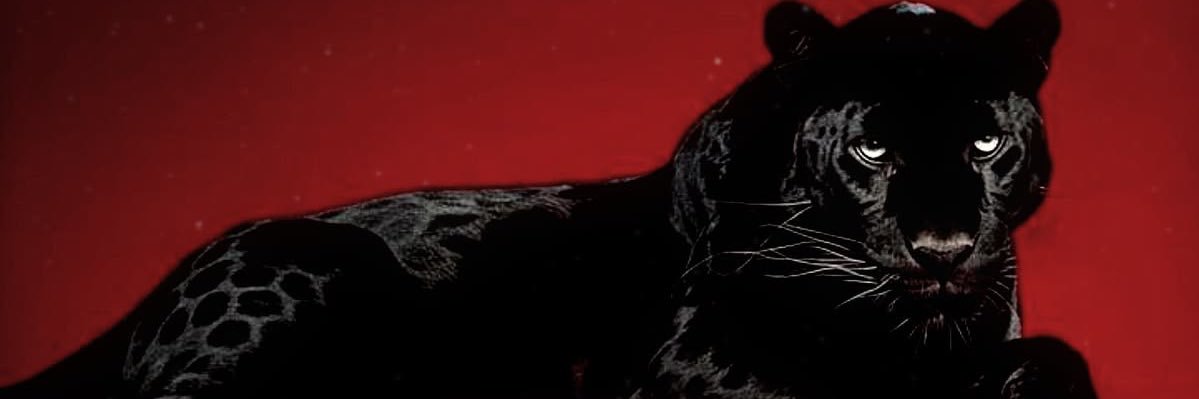 fakk banner