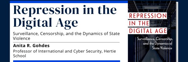 ARGohdes Profile Banner