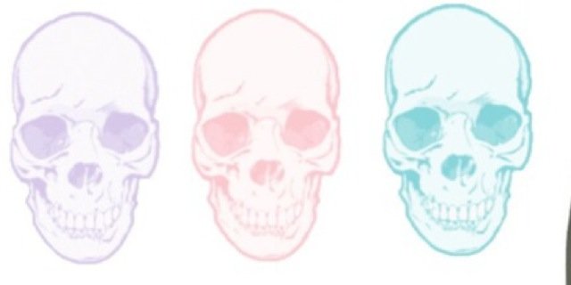 fxckitsfab's profile banner image