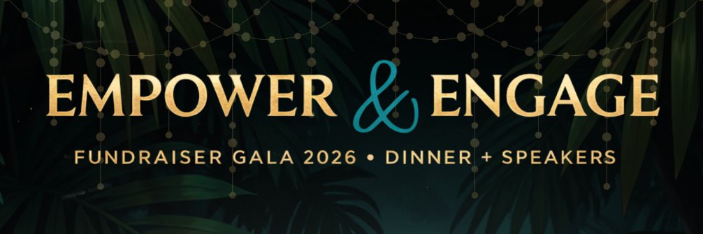 PowayUSD_watch's profile banner image