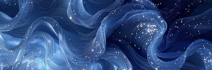 Ryan Evans. ☀️ banner