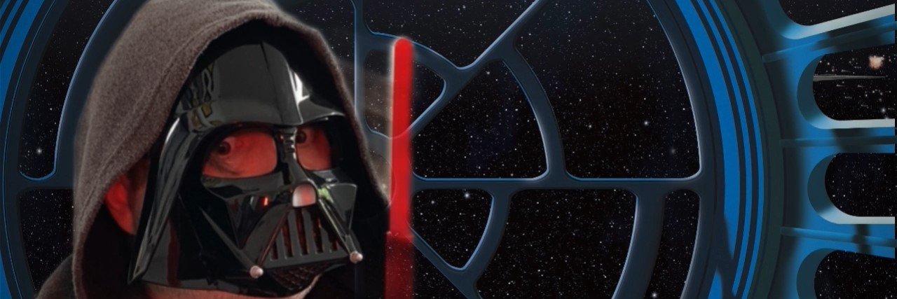 patrickhdonges's profile banner image