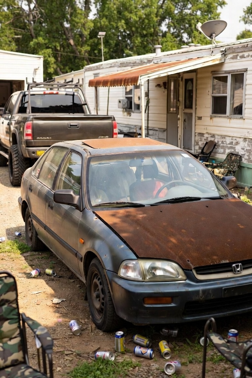 Jbob Sullivan banner