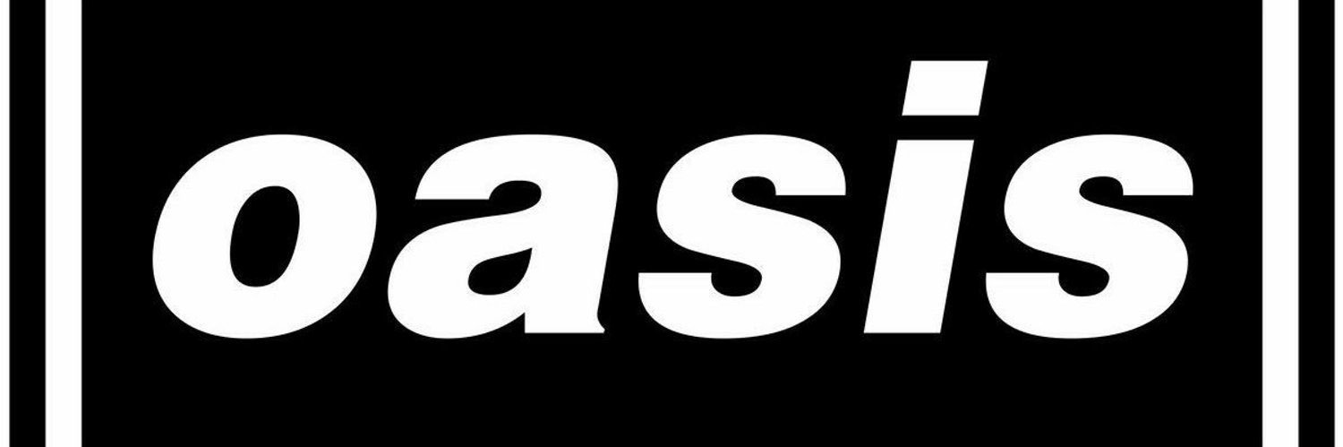 kind oasis confessions 💌 banner