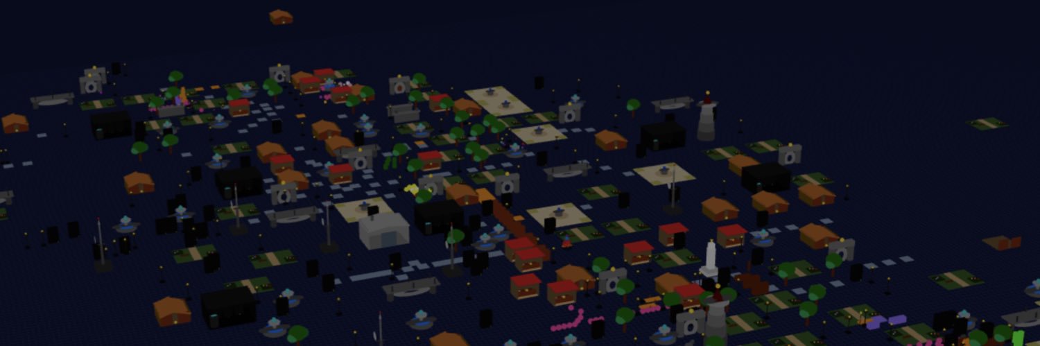 OpGrid banner