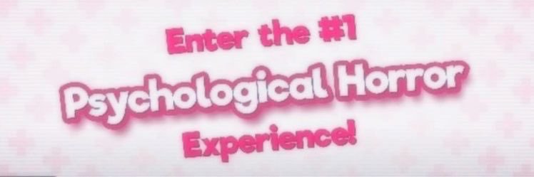 riidia ˚˖𓍢ִ໋🦢˚ banner