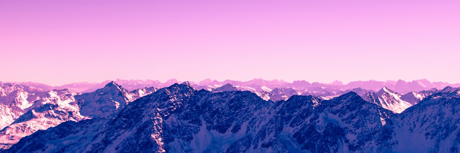 ofthlfe's profile banner image