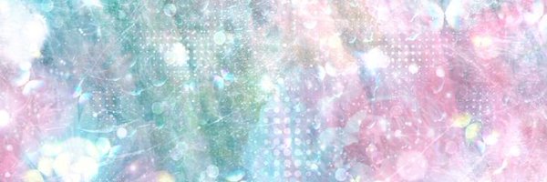 DailyYutaro Profile Banner