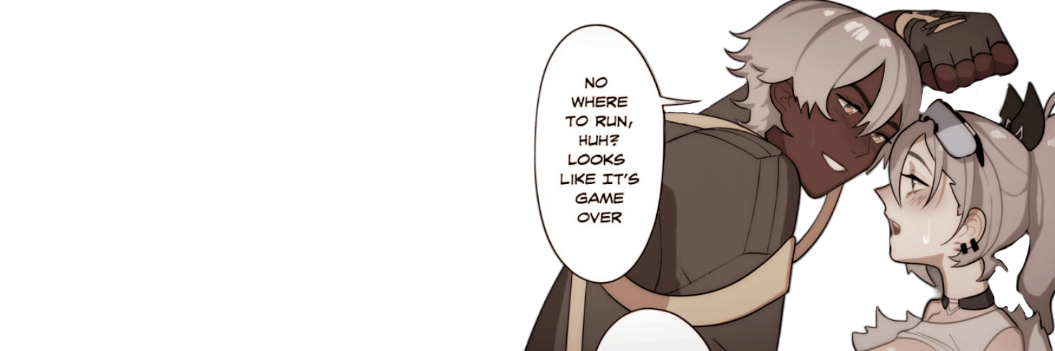 𝕾𝐭𝐞𝐥𝐥𝐚𝐫𝐨𝐧 ̵̵s̵ᴛ̵ᴜ̵ᴅ̵ banner