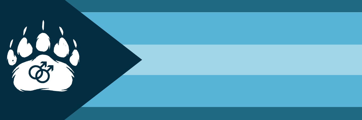 Inc3stdadson's profile banner image