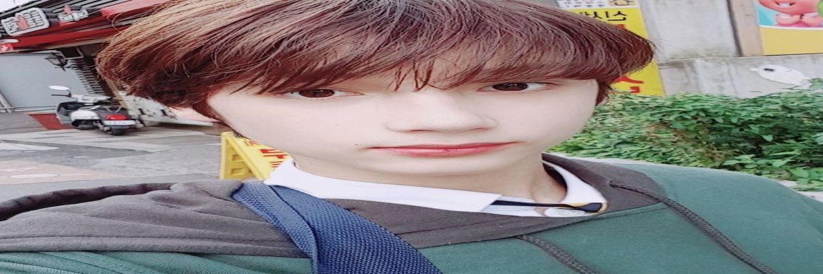 kukudoned's profile banner image