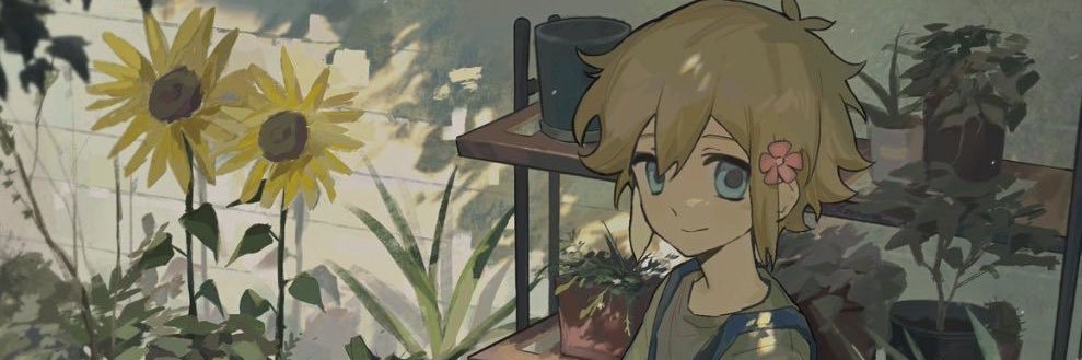 rapedbygod333's profile banner image