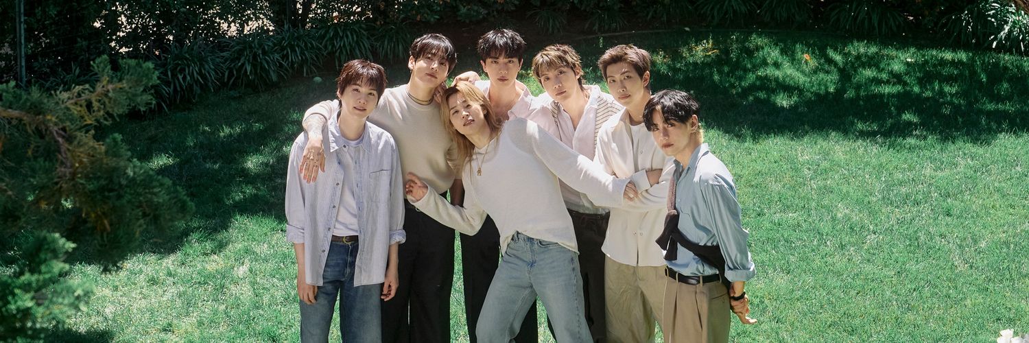 bts7aliens's profile banner image