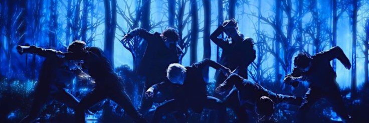 bts7whalien52's profile banner image