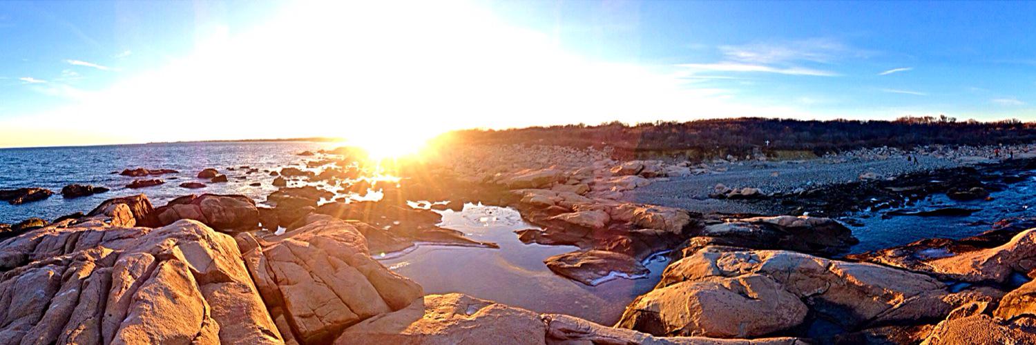 Greg Assainte banner