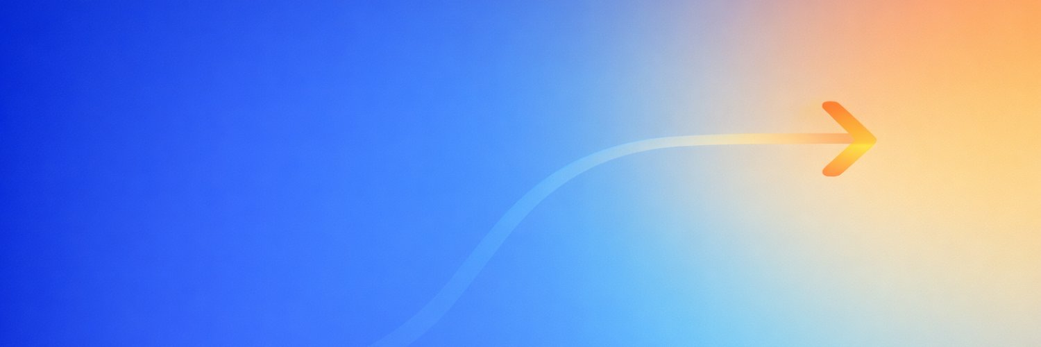 ReplySequence banner