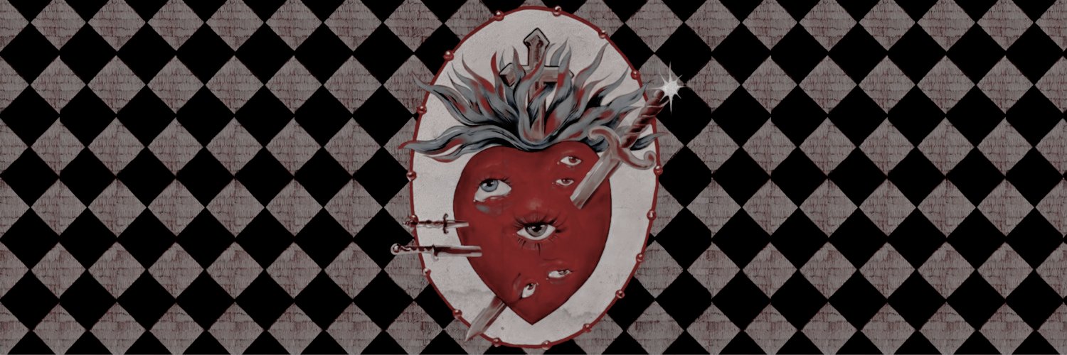 𝕊𝕖𝕠𝕟-𝕨𝕠𝕠 (선우) ｡ banner