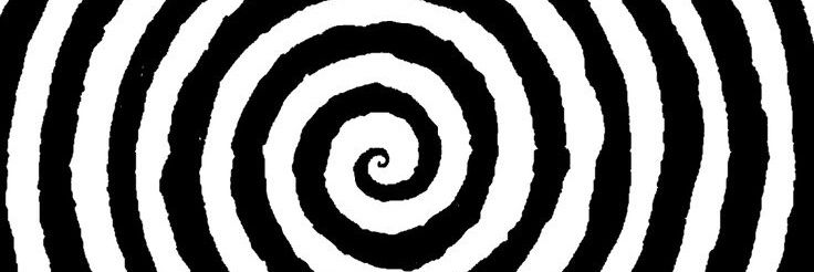grazisantso's profile banner image