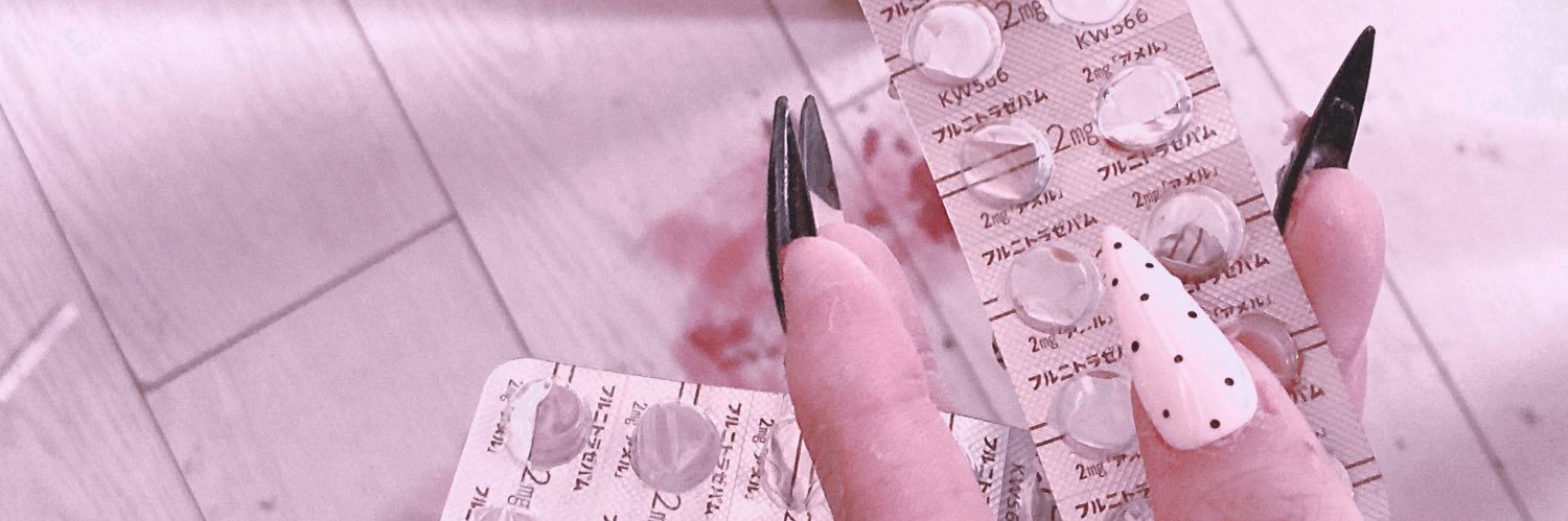 彩 banner
