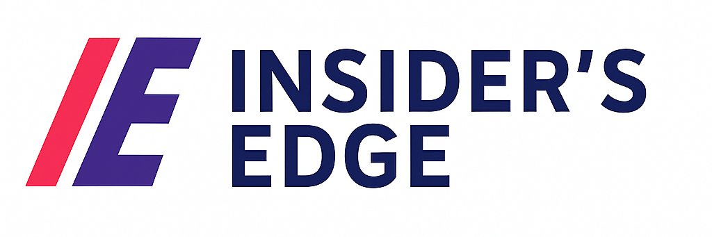 💰Teach💰(Insider's Edge) banner