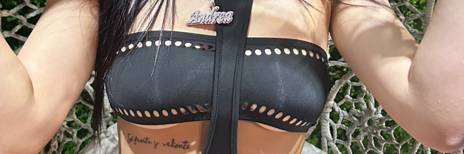 Muñequita💋 banner
