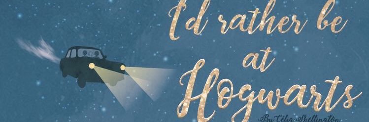 hellimgevrek's profile banner image