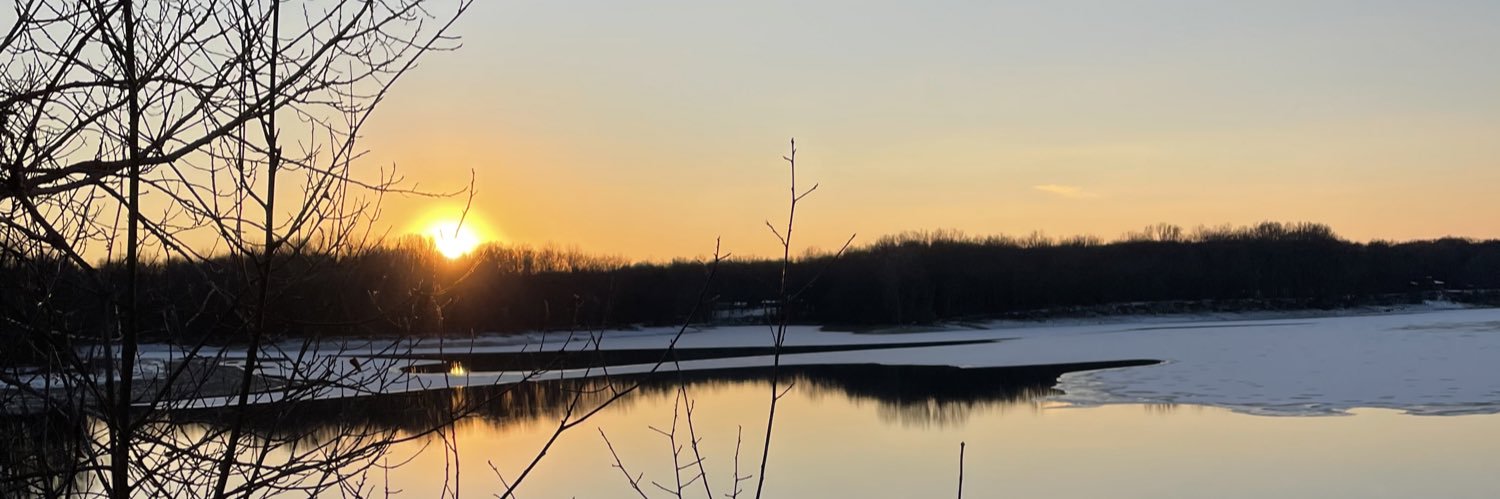 Midwest Noticer banner