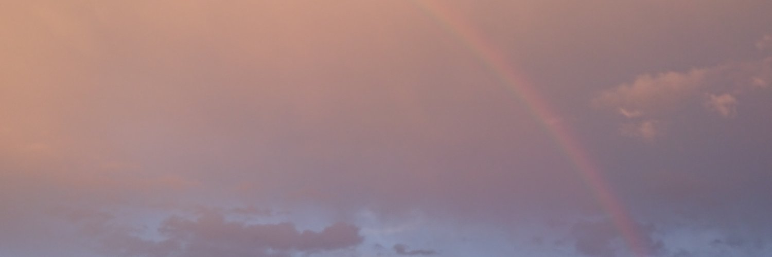 k_244_k's profile banner image